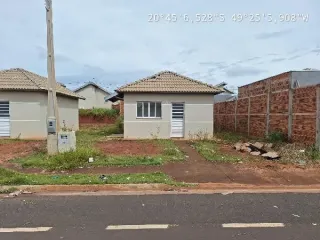 Imagem do imóvel CA77096