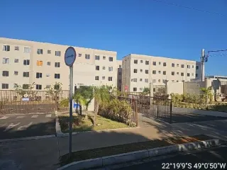 Imagem do imóvel AP70233