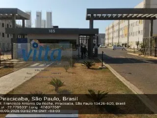 Imagem do imóvel AP52962