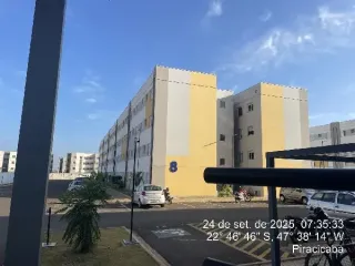 Imagem do imóvel AP73350