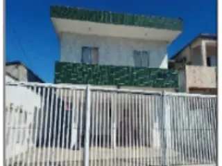 Imagem do imóvel CA55655