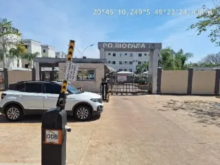Imagem do imóvel AP94881