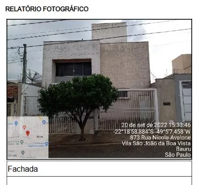 Imagem do imóvel CO06270