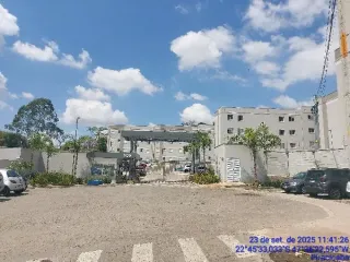 Imagem do imóvel AP24968