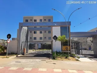 Imagem do imóvel AP36292