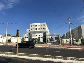 Imagem do imóvel AP18503