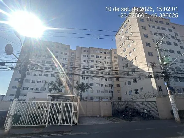 Imagem do imóvel AP97095