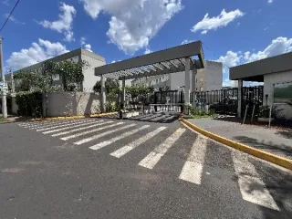 Imagem do imóvel AP90208