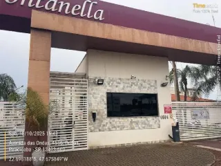 Imagem do imóvel AP13879