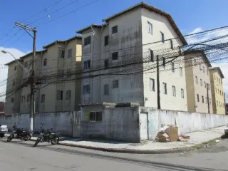 Imagem do imóvel AP83104