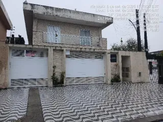 Imagem do imóvel PR85383