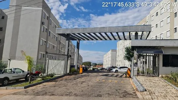 Imagem do imóvel AP25574