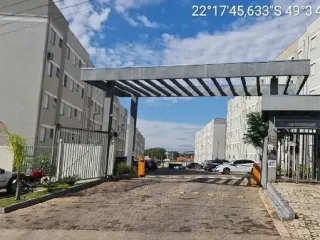 Imagem do imóvel AP66110