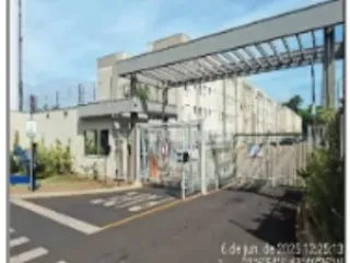 Imagem do imóvel AP49703