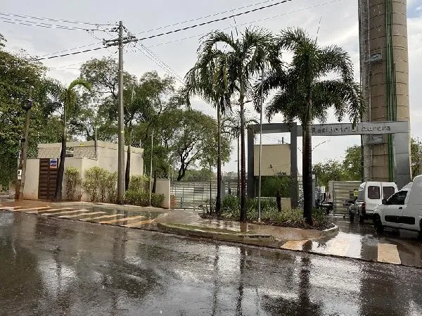 Imagem do imóvel AP57892