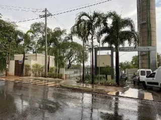 Imagem do imóvel AP57892