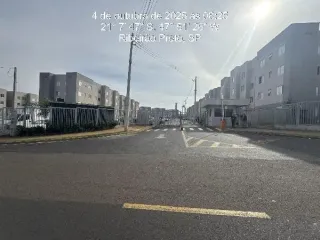 Imagem do imóvel AP65620