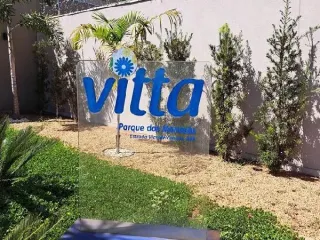 Imagem do imóvel AP90347