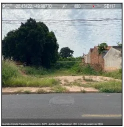 Imagem do imóvel TE46982