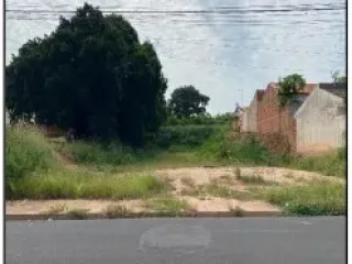 Imagem do imóvel TE46982