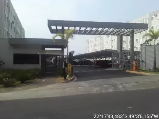 Imagem do imóvel AP23886