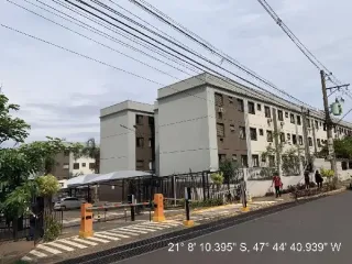 Imagem do imóvel AP42723