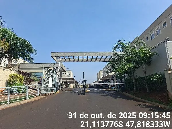 Imagem do imóvel AP05625