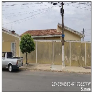 Imagem do imóvel CA40043