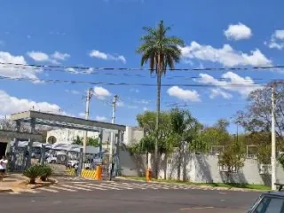 Imagem do imóvel AP56739