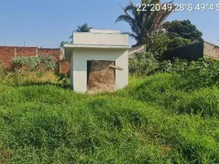 Imagem do imóvel CA41845