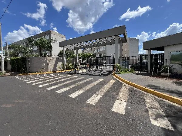 Imagem do imóvel AP50266