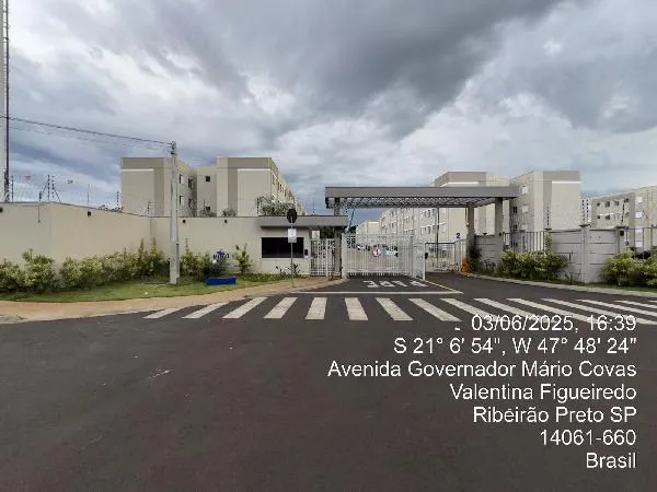 Imagem do imóvel AP71489
