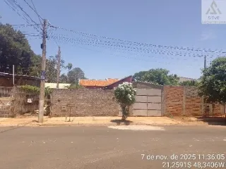 Imagem do imóvel CA54624