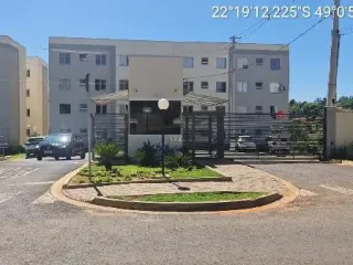 Imagem do imóvel AP78779