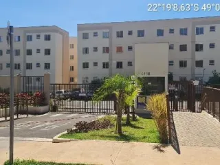 Imagem do imóvel AP71180