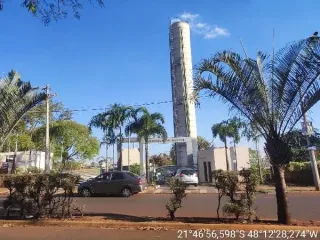 Imagem do imóvel AP04537