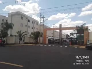 Imagem do imóvel AP27908