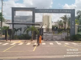 Imagem do imóvel AP36023