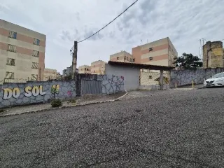 Imagem do imóvel AP94914
