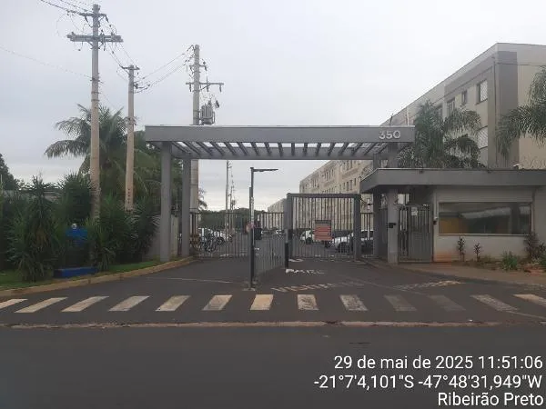 Imagem do imóvel AP06369