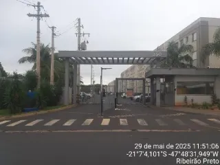 Imagem do imóvel AP66075