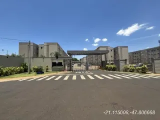 Imagem do imóvel AP82119