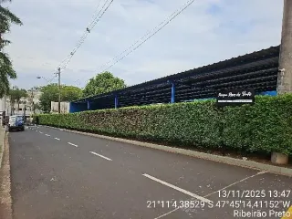 Imagem do imóvel AP69842