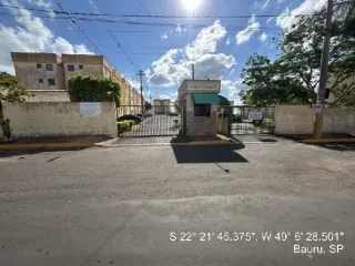 Imagem do imóvel AP74341