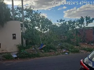 Imagem do imóvel TE50072