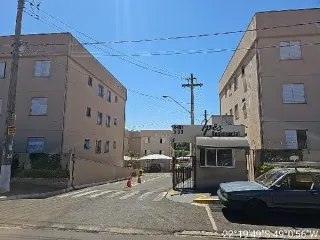 Imagem do imóvel AP77421