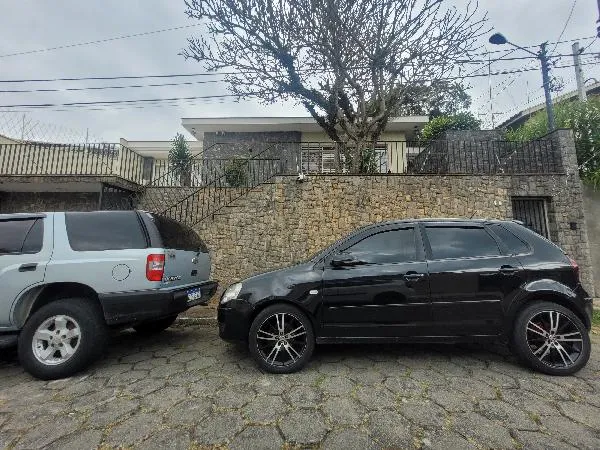 Imagem do imóvel PR01241