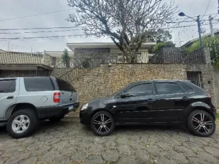 Imagem do imóvel PR24935