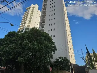 Imagem do imóvel AP04315