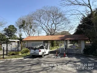 Imagem do imóvel CA91492